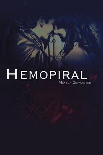 Cover image for Hemopiral