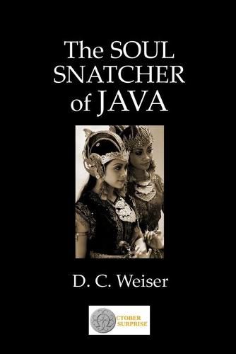 The Soul Snatcher of Java