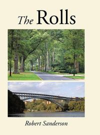 Cover image for The Rolls