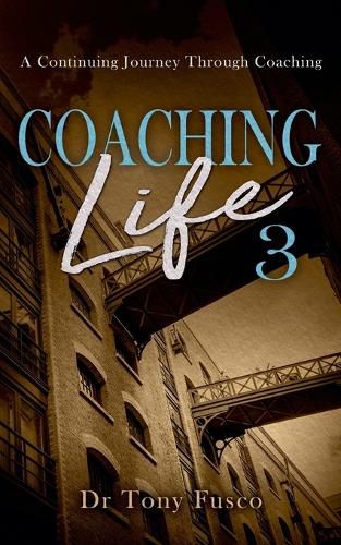 Cover image for Coaching Life 3