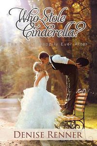 Cover image for Who Stole Cinderella?