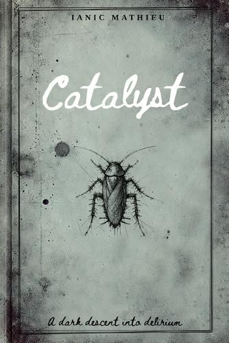 Cover image for Catalyst