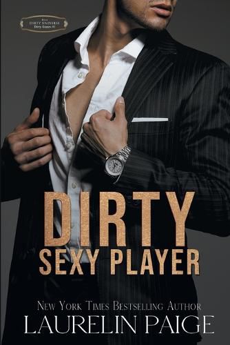 Cover image for Dirty Sexy Player