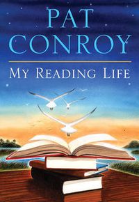 Cover image for My Reading Life