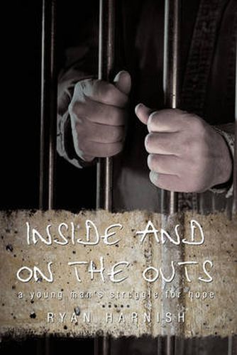 Cover image for Inside and on the Outs