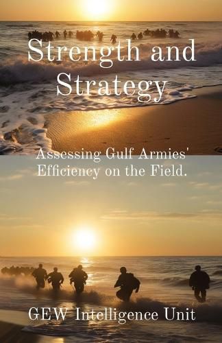 Strength and Strategy