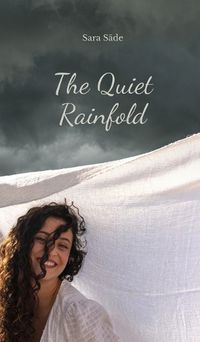 Cover image for The Quiet Rainfold