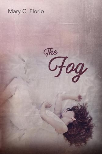 Cover image for The Fog