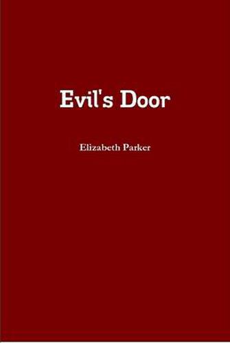 Evil's Door