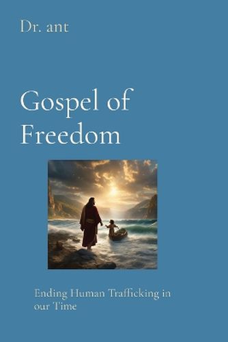 Gospel of Freedom