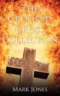 Cover image for The Crooked Cross Collection