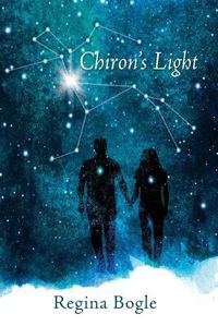 Cover image for Chiron's Light