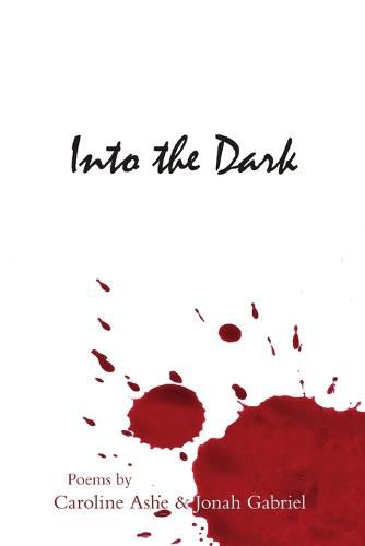 Cover image for Into the Dark