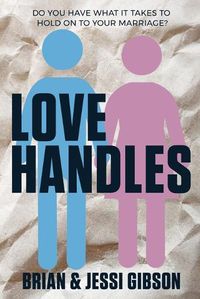 Cover image for Love Handles