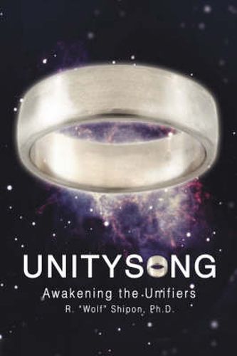 Cover image for UnitySong: Awakening the Unifiers