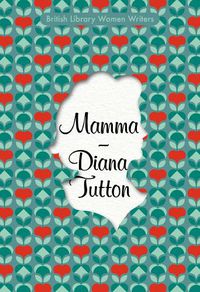 Cover image for Mamma