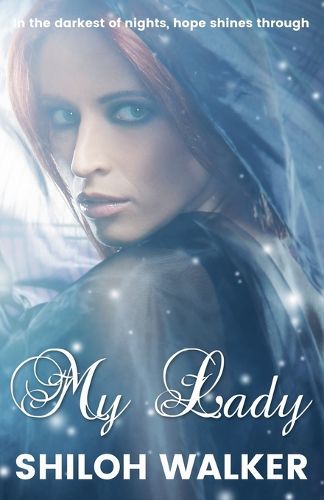 Cover image for My Lady