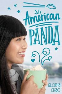 Cover image for American Panda