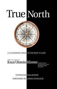 Cover image for True North