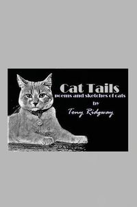 Cover image for Cat Tails