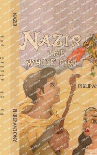 Cover image for Nazir