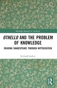 Cover image for Othello and the Problem of Knowledge