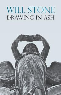 Cover image for Drawing in Ash