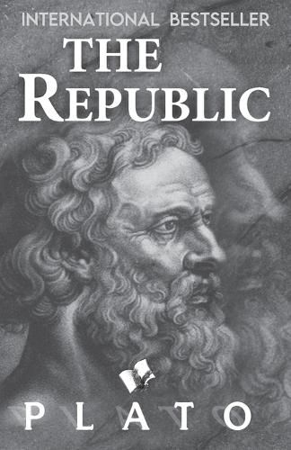 Cover image for The Personality of American Cities (Edition1)