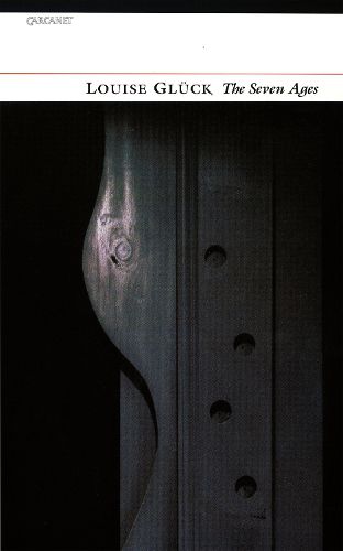 Cover image for Seven Ages