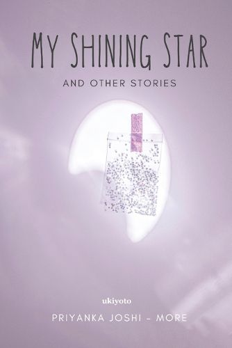 Cover image for My Shining Star (Edition1)