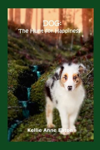 Cover image for Dog