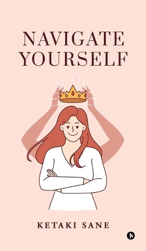 Cover image for Navigate Yourself