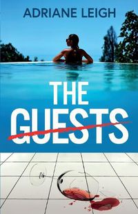 Cover image for The Guests