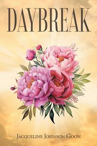 Cover image for Daybreak