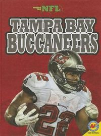 Cover image for Tampa Bay Buccaneers