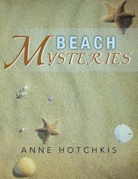 Cover image for Beach Mysteries