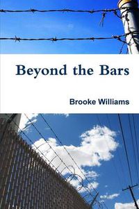 Cover image for Beyond the Bars