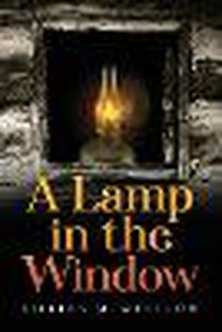 Cover image for A Lamp in the Window