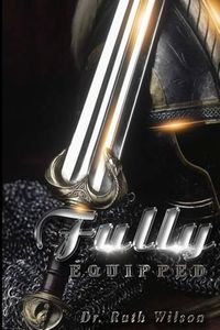 Cover image for Fully Equipped
