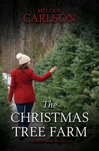 The Christmas Tree Farm