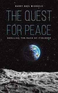 Cover image for The Quest for Peace