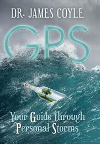 Cover image for GPS