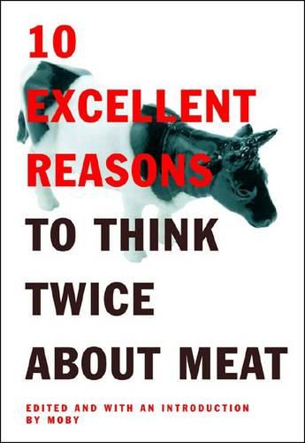 Cover image for Gristle: From Factory Farms to Food Safety (Thinking Twice About the Meat we Eat)