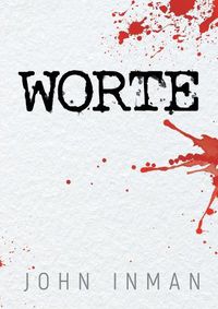 Cover image for Worte (Translation)