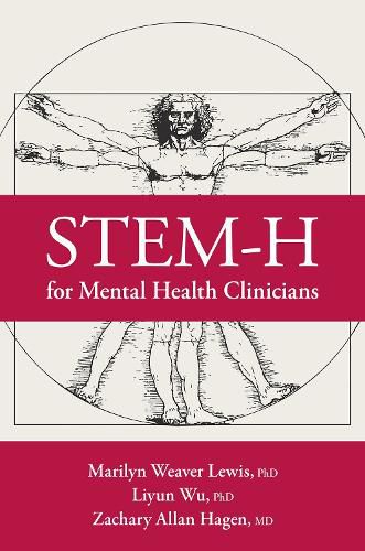 Stem-H for Mental Health Clinicians