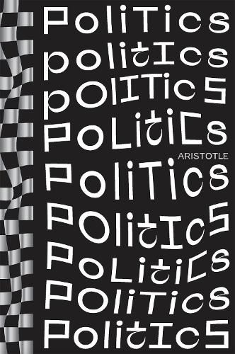 Cover image for Politics