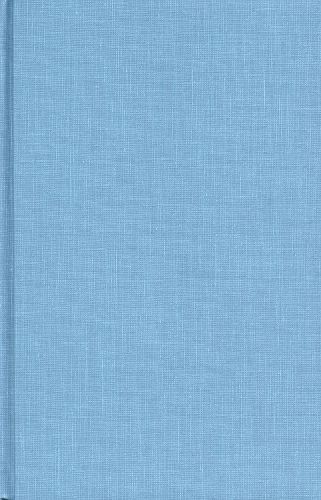 Cover image for Teaching American Studies: The State of the Classroom as State of the Field