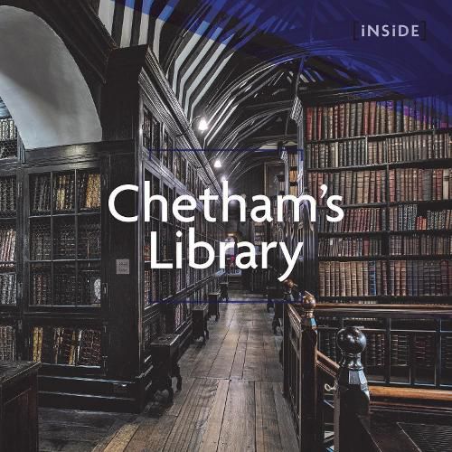 Chetham's Library
