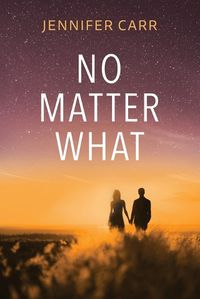 Cover image for No Matter What