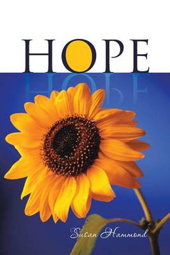 Cover image for Hope